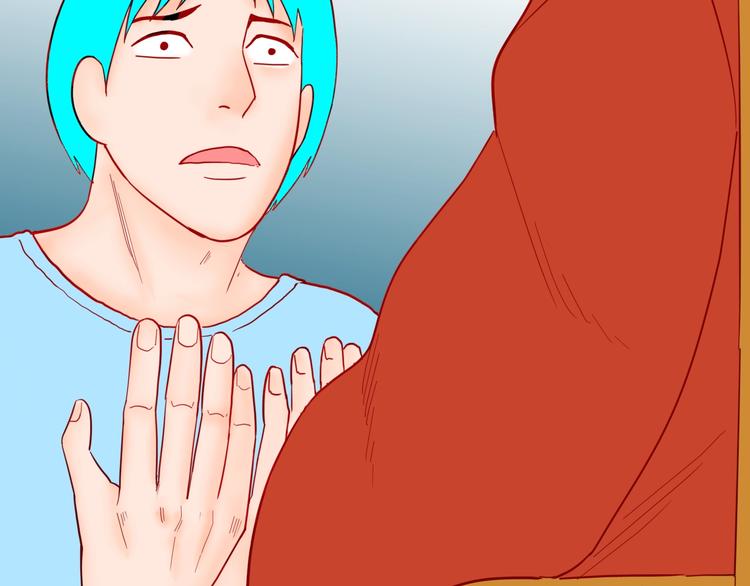 山林怪談 - 第118話 彩色石頭(2/4) - 6