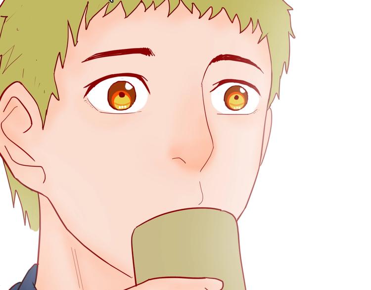 山林怪談 - 第120話 盆景藝術家（上）(2/3) - 8