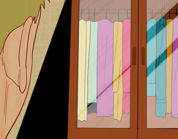 山林怪談 - 第120話 盆景藝術家（上）(2/3) - 2