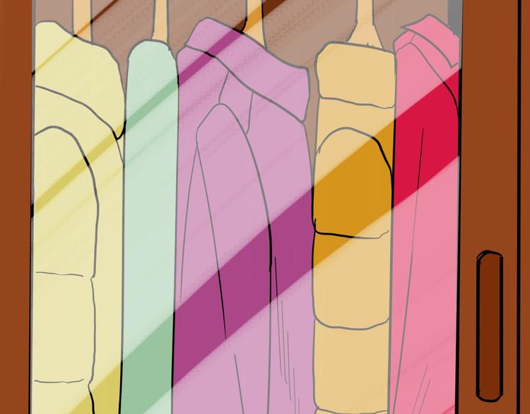 山林怪談 - 第120話 盆景藝術家（上）(2/3) - 4