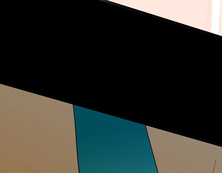 山林怪談 - 第122話 盆景藝術家（下）(3/4) - 3