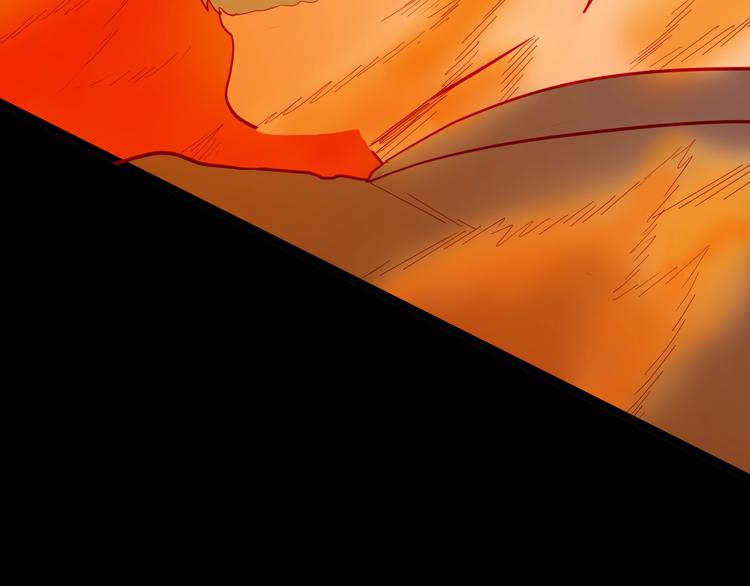 山林怪談 - 第122話 盆景藝術家（下）(4/4) - 2