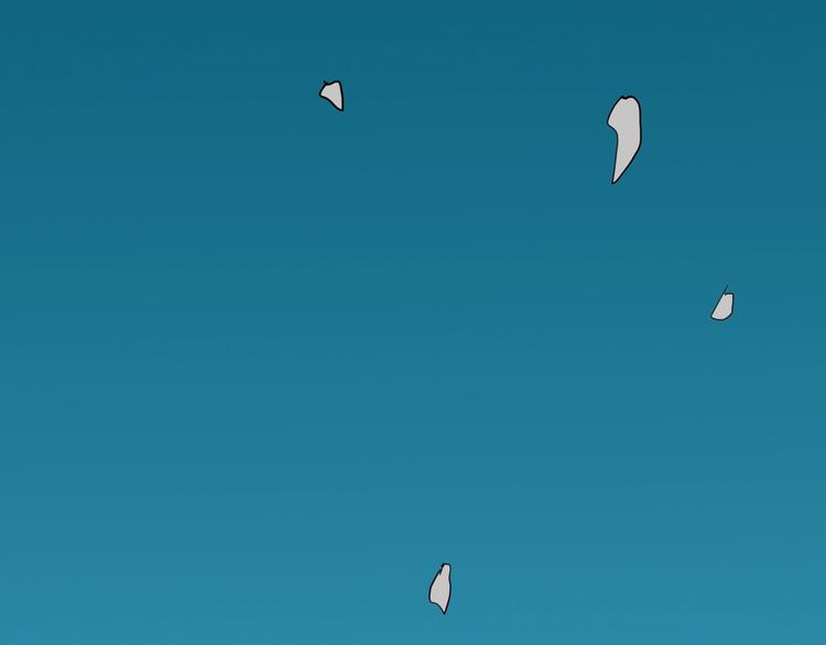 山林怪談 - 第122話 盆景藝術家（下）(4/4) - 2