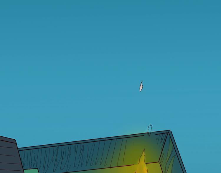 山林怪談 - 第122話 盆景藝術家（下）(4/4) - 3