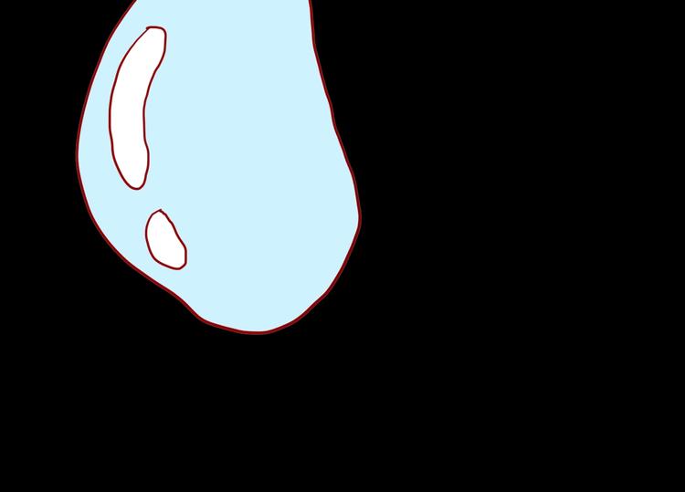 山林怪談 - 第122話 盆景藝術家（下）(4/4) - 2