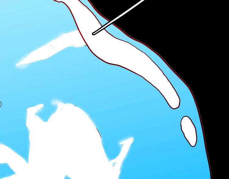 山林怪談 - 第122話 盆景藝術家（下）(4/4) - 5