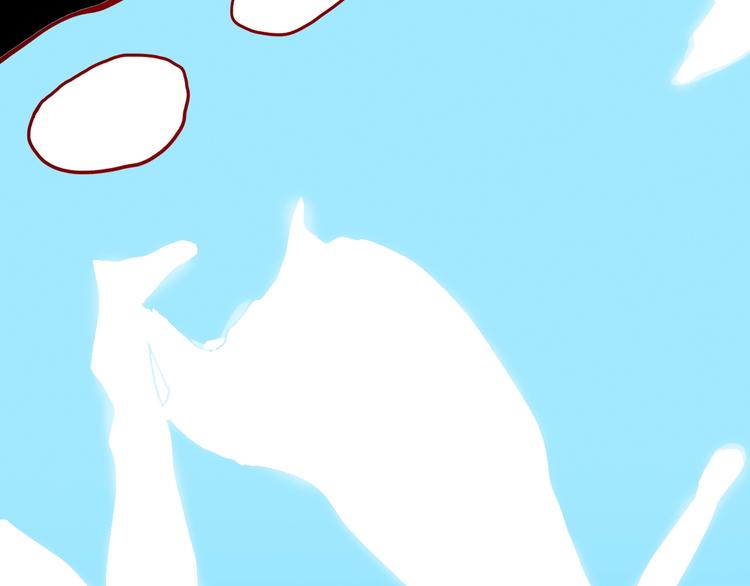 山林怪談 - 第122話 盆景藝術家（下）(4/4) - 2