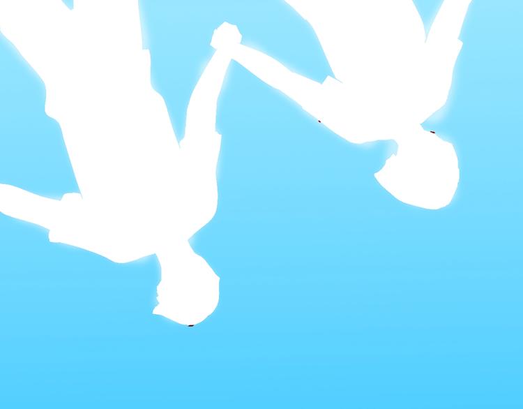 山林怪談 - 第122話 盆景藝術家（下）(4/4) - 3