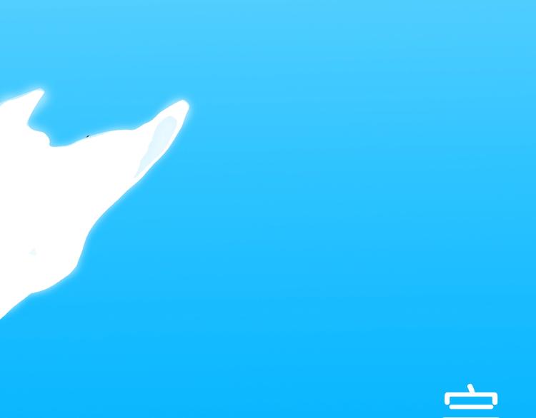 山林怪談 - 第122話 盆景藝術家（下）(4/4) - 4