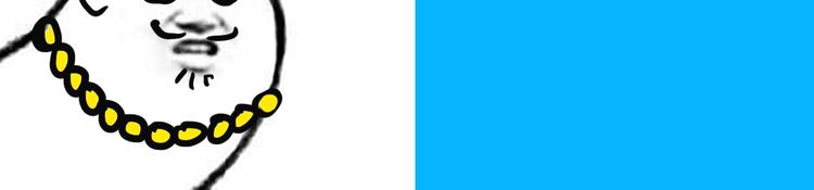 山林怪談 - 第122話 盆景藝術家（下）(4/4) - 6