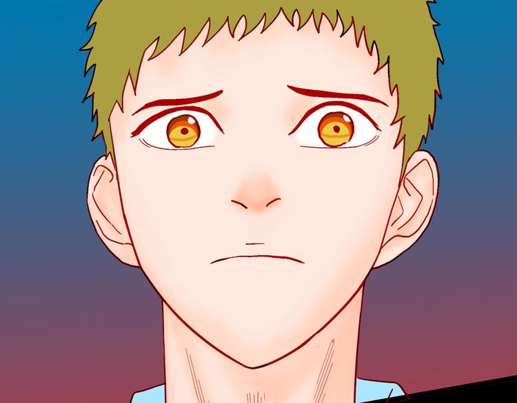 山林怪談 - 第122話 盆景藝術家（下）(2/4) - 8