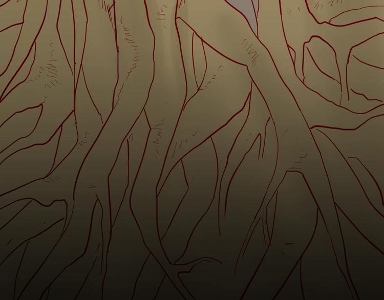 山林怪談 - 第122話 盆景藝術家（下）(2/4) - 7