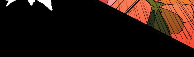 山林怪談 - 第124話 拯救(4/4) - 7