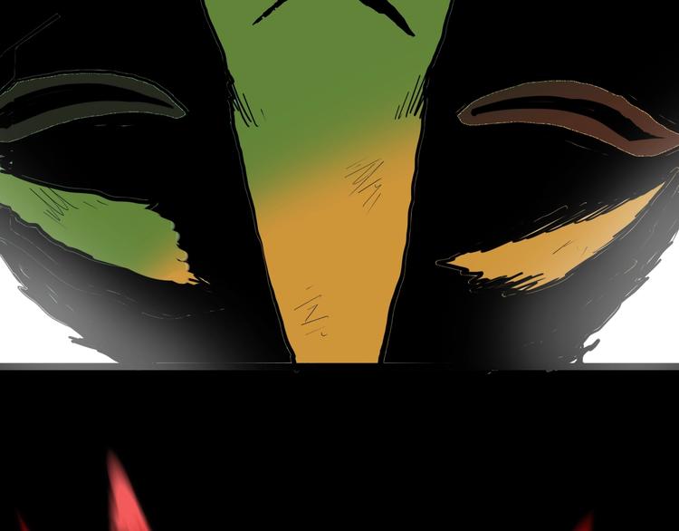 山林怪談 - 第124話 拯救(4/4) - 5