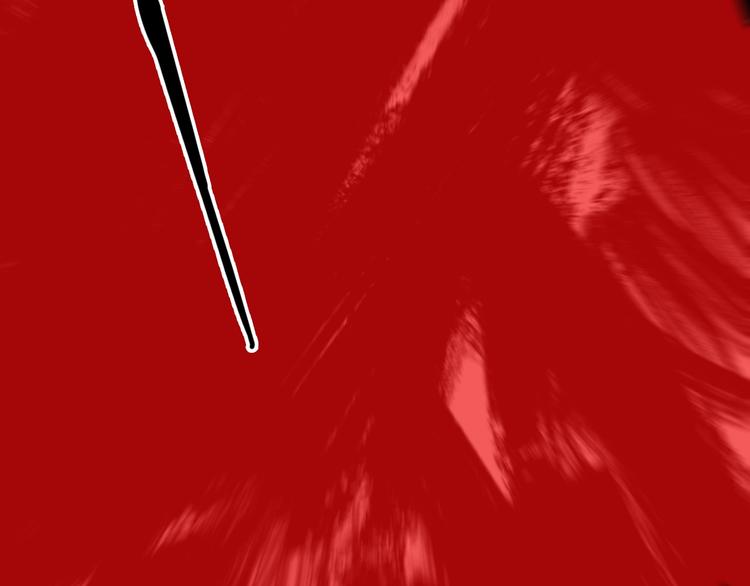 山林怪談 - 第124話 拯救(4/4) - 7