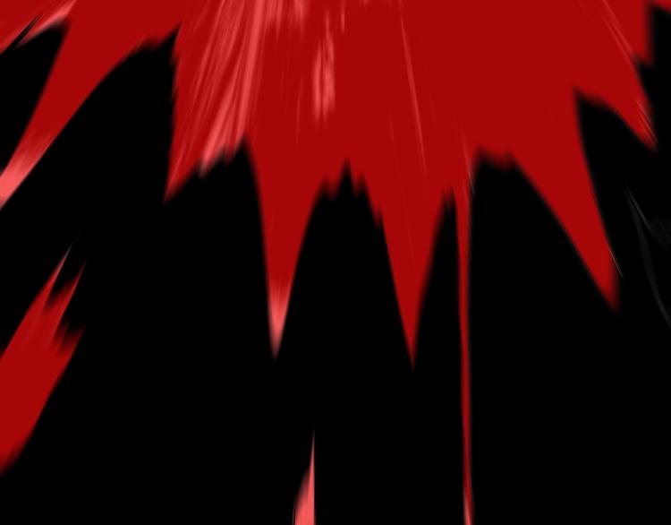 山林怪談 - 第124話 拯救(4/4) - 1