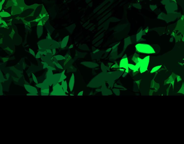 山林怪談 - 第124話 拯救(4/4) - 3