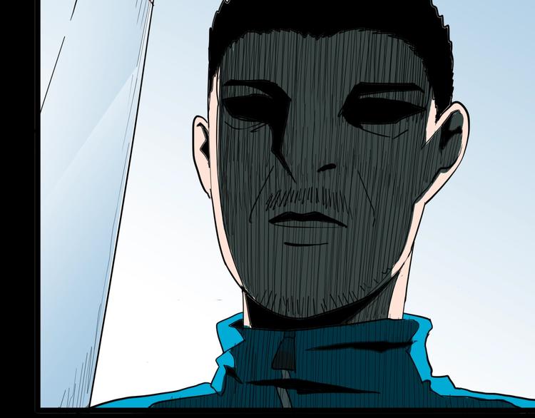 山林怪談 - 第124話 拯救(4/4) - 5