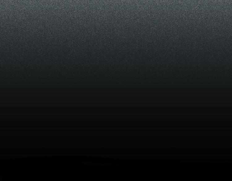 山林怪談 - 第124話 拯救(4/4) - 5