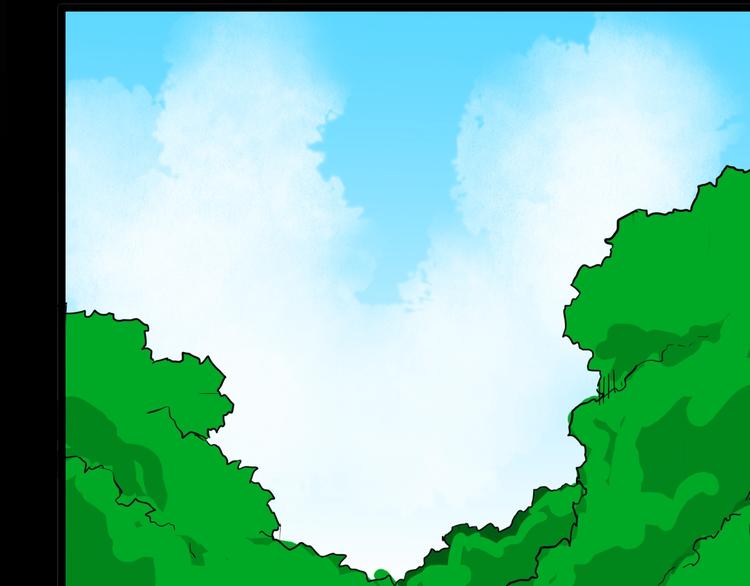 山林怪談 - 第124話 拯救(4/4) - 6