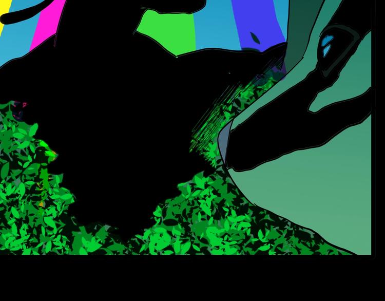 山林怪談 - 第124話 拯救(2/4) - 4