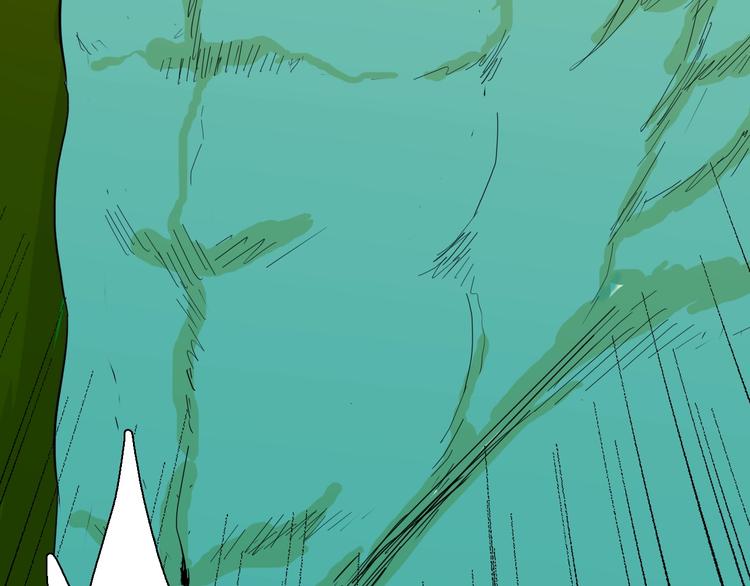 山林怪談 - 第124話 拯救(2/4) - 1