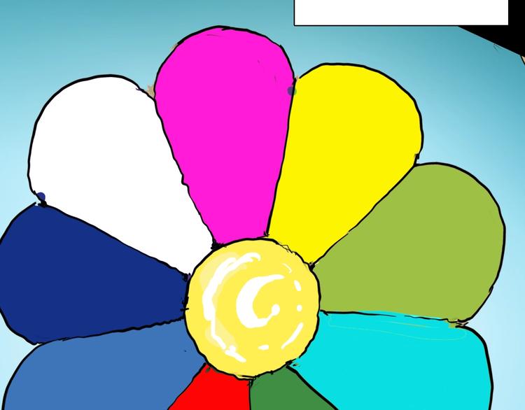 山林怪談 - 第124話 拯救(2/4) - 8