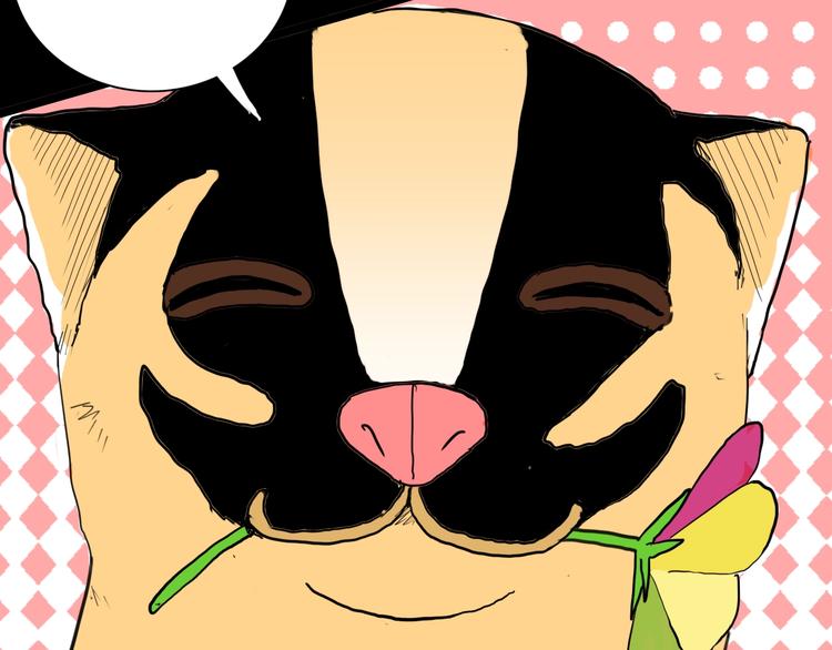 山林怪談 - 第124話 拯救(2/4) - 5