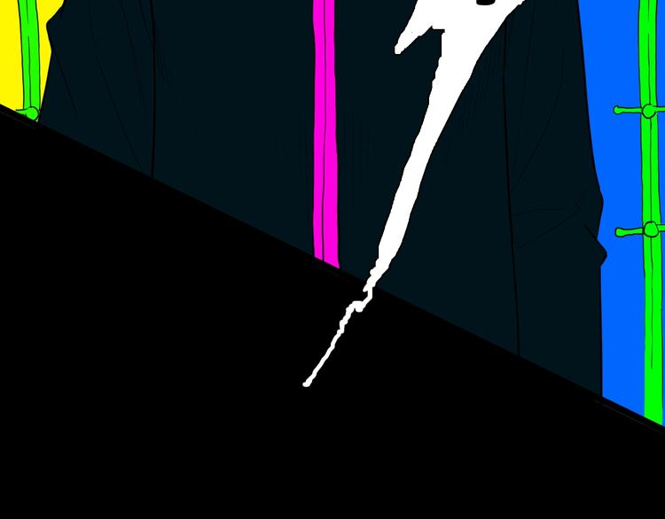 山林怪談 - 第126話 無賴人生（下）(3/3) - 2