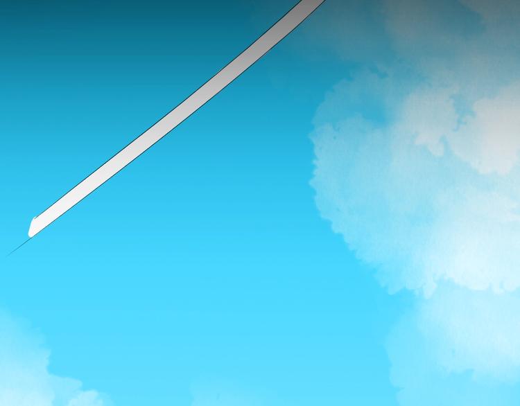 山林怪談 - 第126話 無賴人生（下）(3/3) - 6