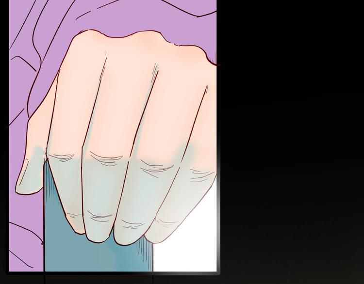 山林怪談 - 第126話 無賴人生（下）(3/3) - 1