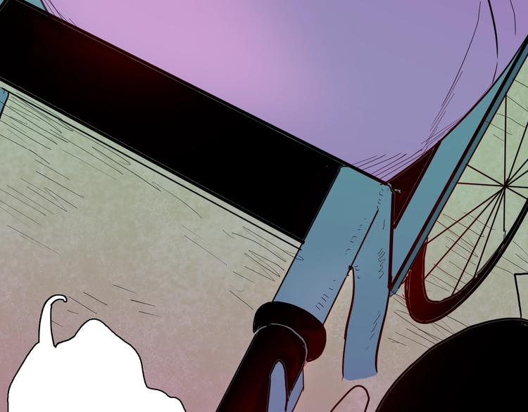 山林怪談 - 第126話 無賴人生（下）(2/3) - 1