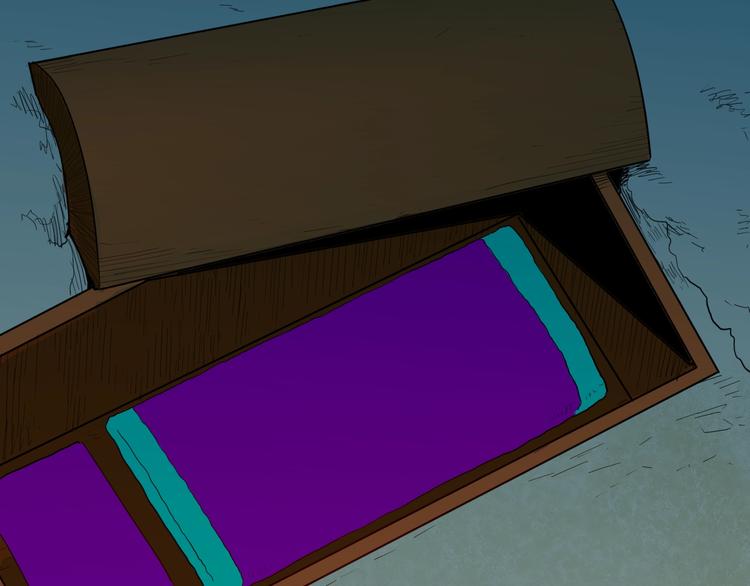 山林怪談 - 第126話 無賴人生（下）(2/3) - 7