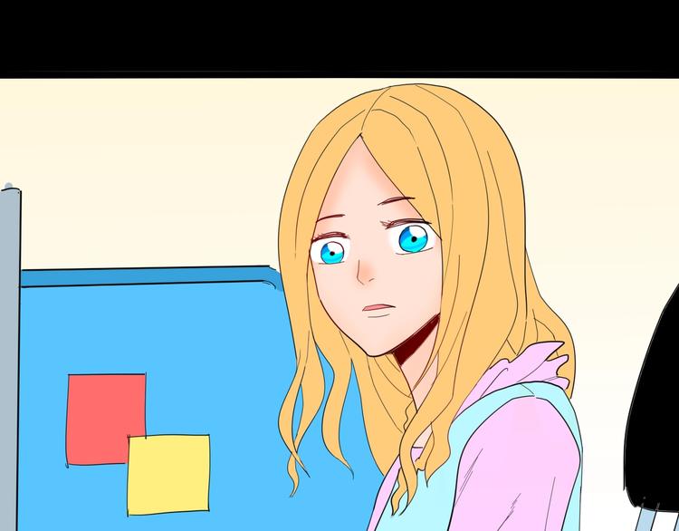 山林怪談 - 第128話 雨鎮（上）(3/3) - 2