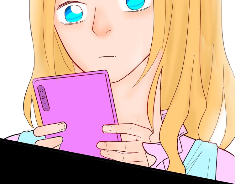 山林怪談 - 第128話 雨鎮（上）(3/3) - 6