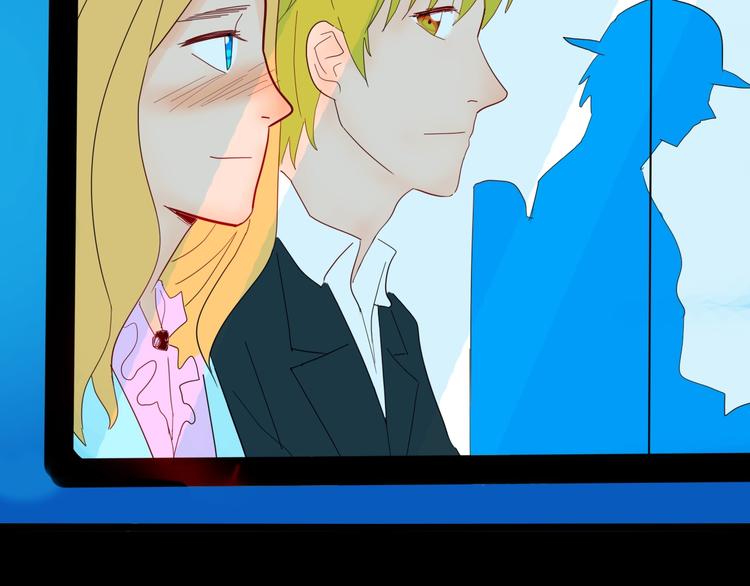 山林怪談 - 第128話 雨鎮（上）(3/3) - 5