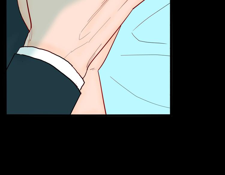 山林怪談 - 第128話 雨鎮（上）(3/3) - 7