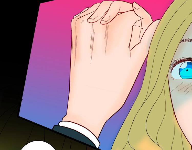 山林怪談 - 第128話 雨鎮（上）(3/3) - 6