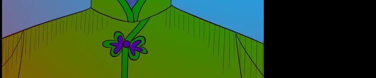 山林怪談 - 第128話 雨鎮（上）(3/3) - 2