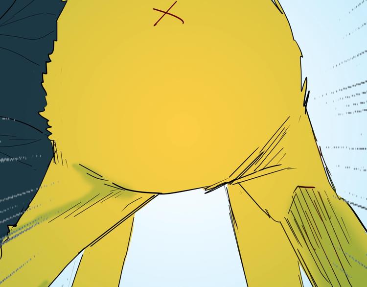 山林怪談 - 第128話 雨鎮（上）(2/3) - 8