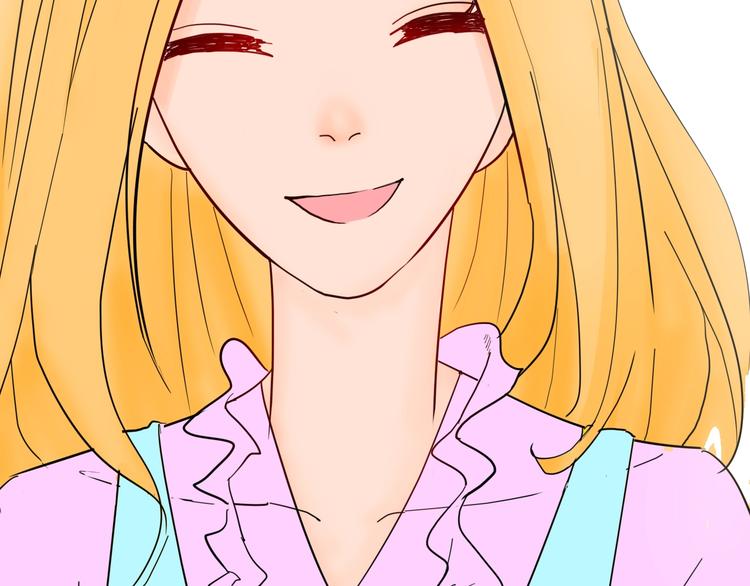 山林怪談 - 第128話 雨鎮（上）(2/3) - 8