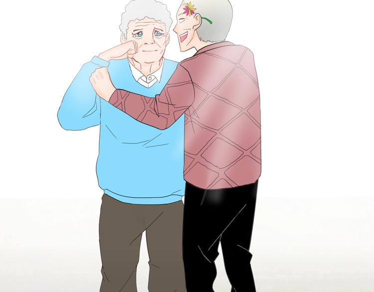 山林怪談 - 第130話 醬(3/3) - 3