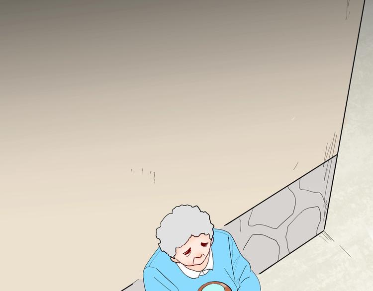 山林怪談 - 第130話 醬(2/3) - 8