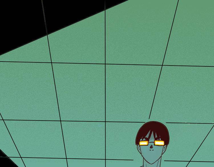 山林怪談 - 第132話 吞噬（中）(3/3) - 6