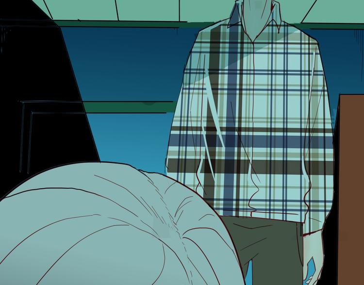 山林怪談 - 第132話 吞噬（中）(3/3) - 1