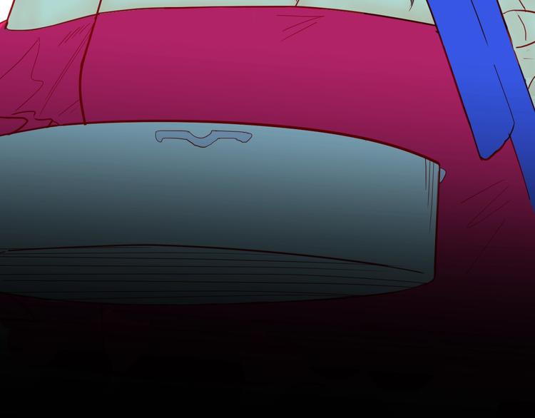 山林怪談 - 第132話 吞噬（中）(1/3) - 4