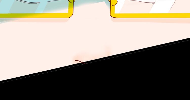 山林怪談 - 第132話 吞噬（中）(2/3) - 1