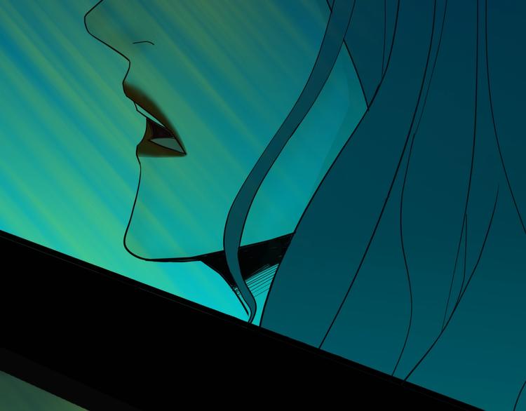 山林怪談 - 第132話 吞噬（中）(2/3) - 4