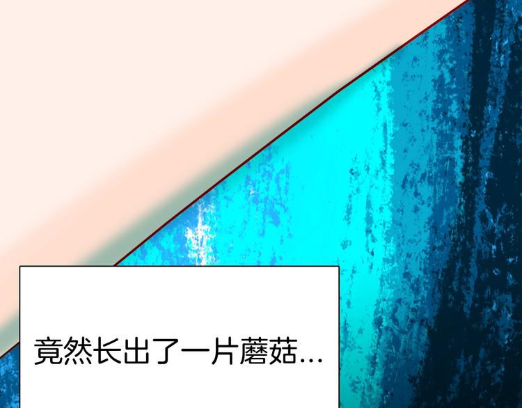 山林怪談 - 第134話 孢子（上）(3/3) - 1