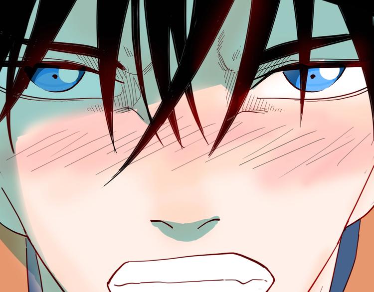 山林怪談 - 第134話 孢子（上）(1/3) - 6